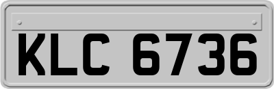 KLC6736
