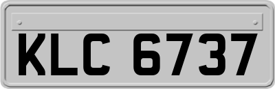 KLC6737