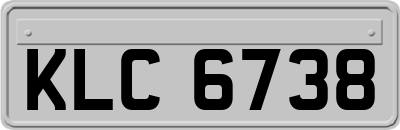 KLC6738