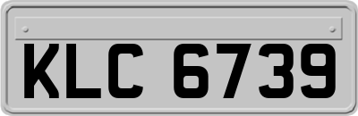 KLC6739