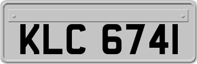 KLC6741
