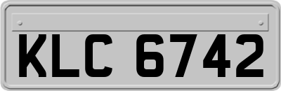 KLC6742