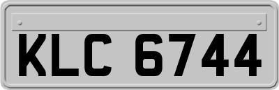 KLC6744