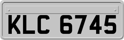 KLC6745