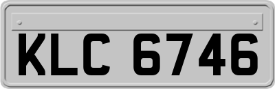 KLC6746