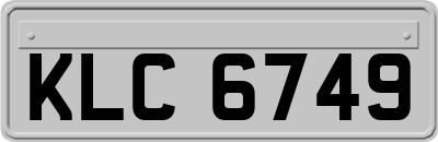 KLC6749