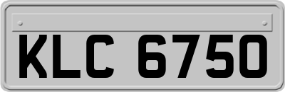 KLC6750