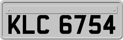 KLC6754