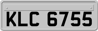 KLC6755