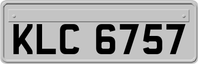 KLC6757