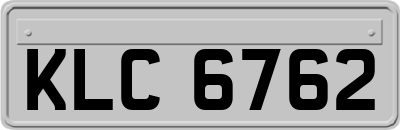 KLC6762