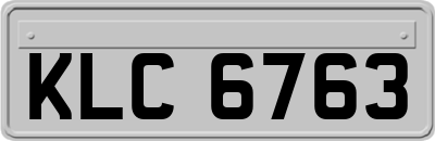 KLC6763