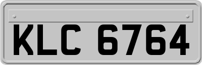 KLC6764