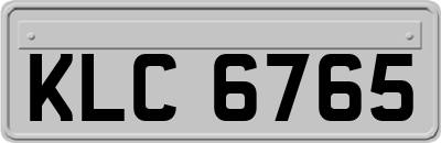 KLC6765