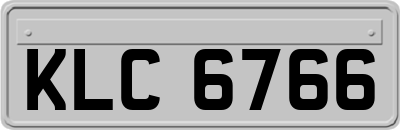 KLC6766