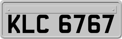 KLC6767