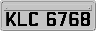 KLC6768
