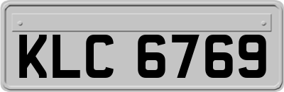 KLC6769