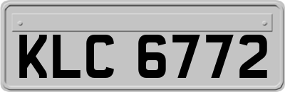 KLC6772