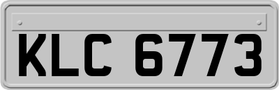 KLC6773