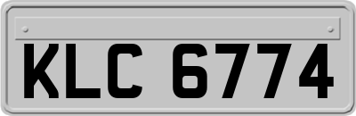 KLC6774
