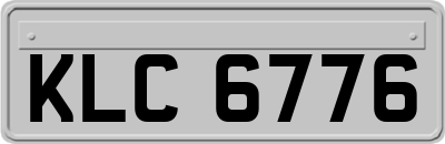 KLC6776