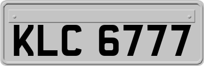 KLC6777