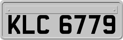KLC6779