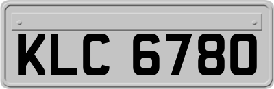 KLC6780