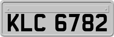 KLC6782
