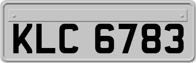 KLC6783