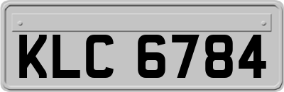 KLC6784