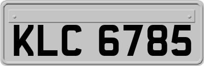 KLC6785