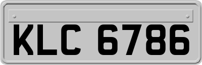 KLC6786