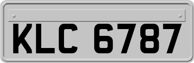 KLC6787
