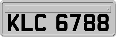 KLC6788