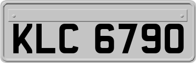 KLC6790