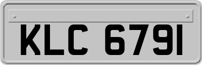 KLC6791