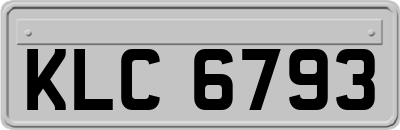 KLC6793