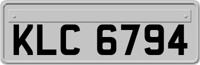KLC6794