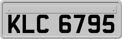 KLC6795