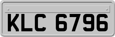 KLC6796