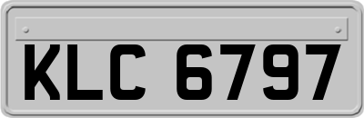 KLC6797