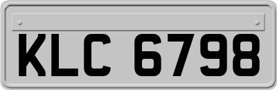 KLC6798