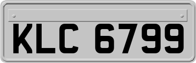 KLC6799