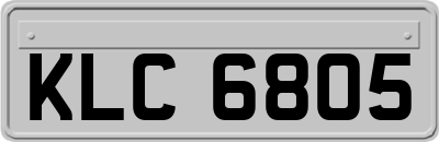 KLC6805