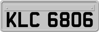 KLC6806