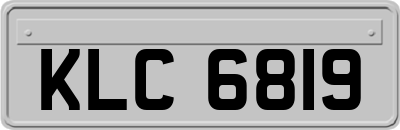 KLC6819