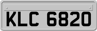 KLC6820
