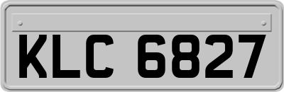 KLC6827